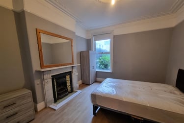 6 bed house, Beechwood Avenue, North Hill, Plymouth, PL46PW - Image 11